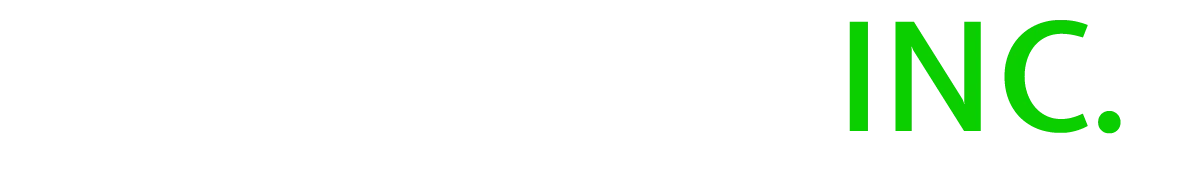 Spare Hub